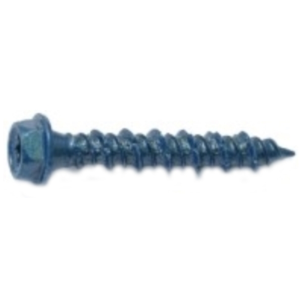 Torquemaster 12258