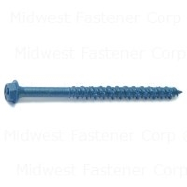 Torquemaster 12261