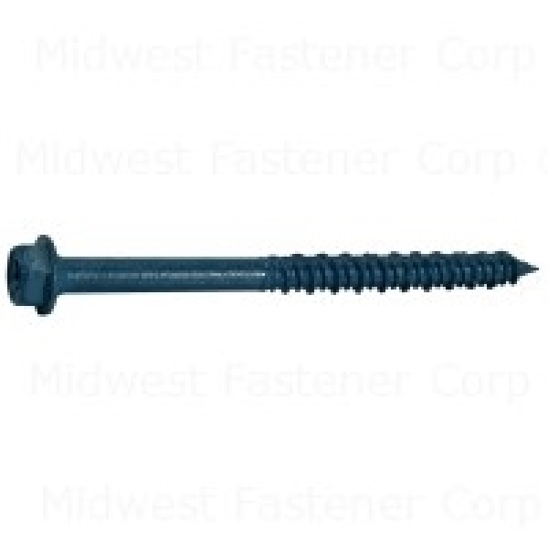 Torquemaster 12267