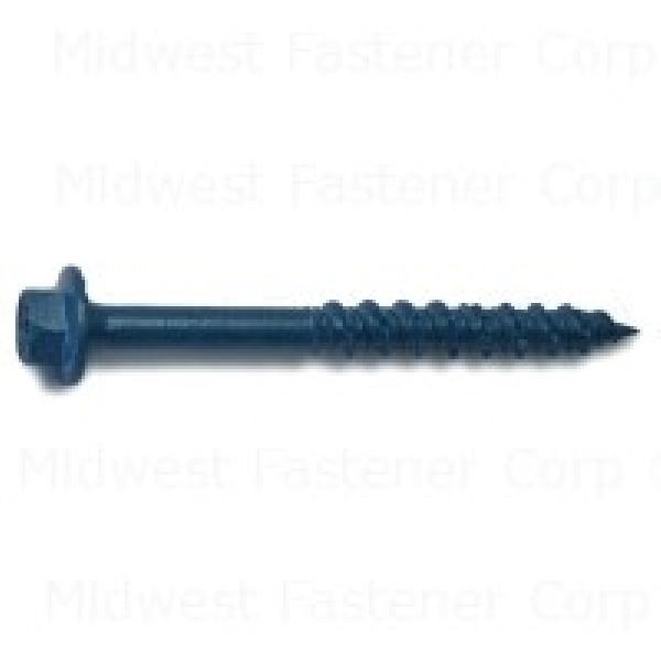 Torquemaster 12269