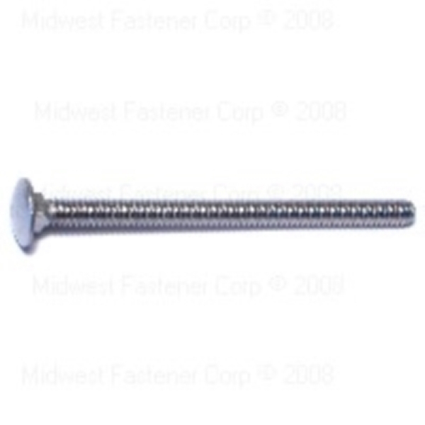 MIDWEST FASTENER 54311