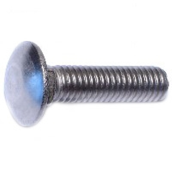 MIDWEST FASTENER 54313