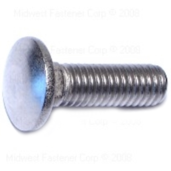 Midwest Fastener 83462