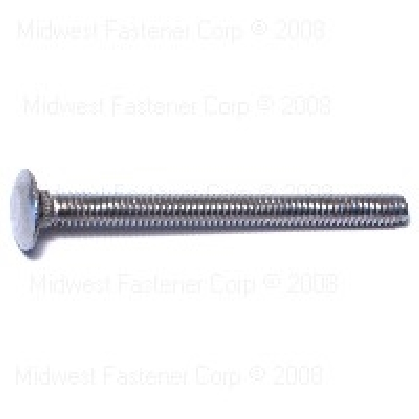 Midwest Fastener 83446