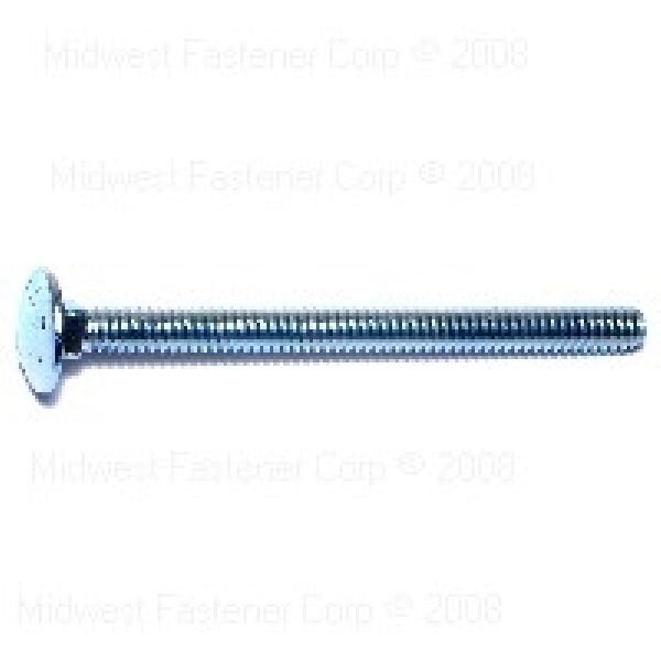 Midwest Fastener 86055