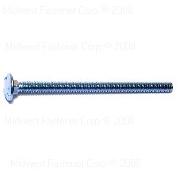 Midwest Fastener 80256