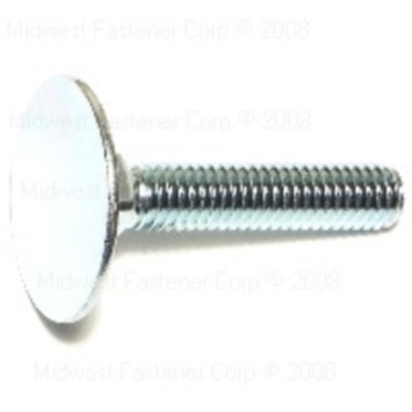 MIDWEST FASTENER 87650
