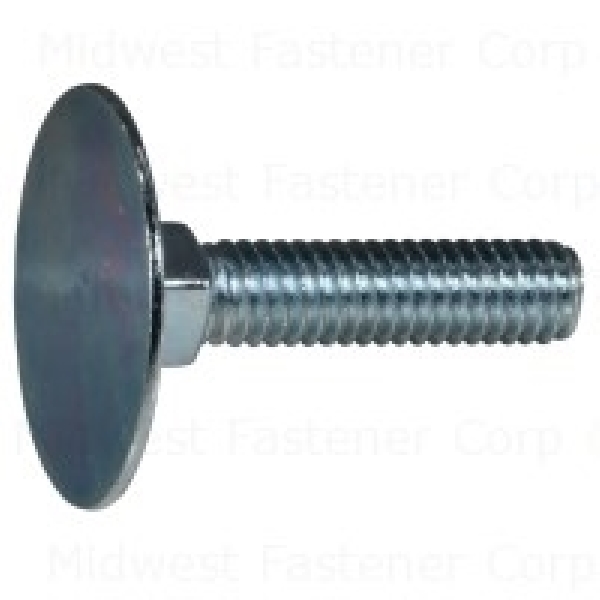 Midwest Fastener 87643