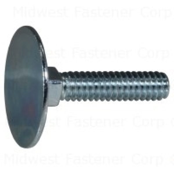 Midwest Fastener 87639