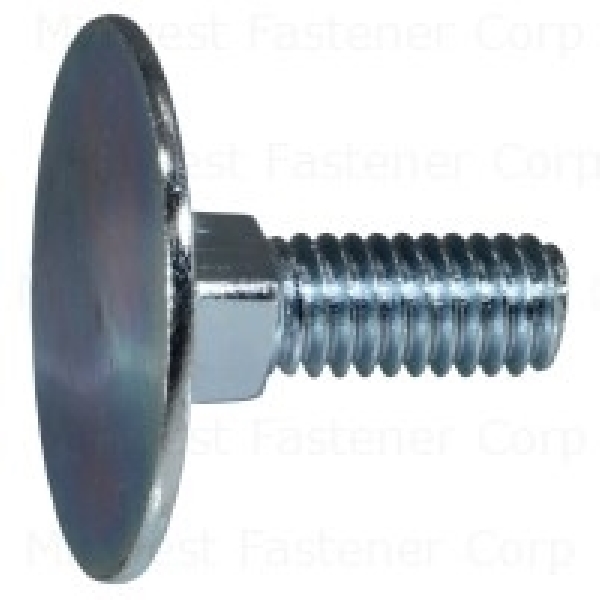 Midwest Fastener 87641