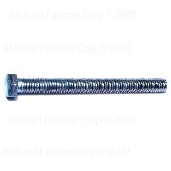 Midwest Fastener 85355