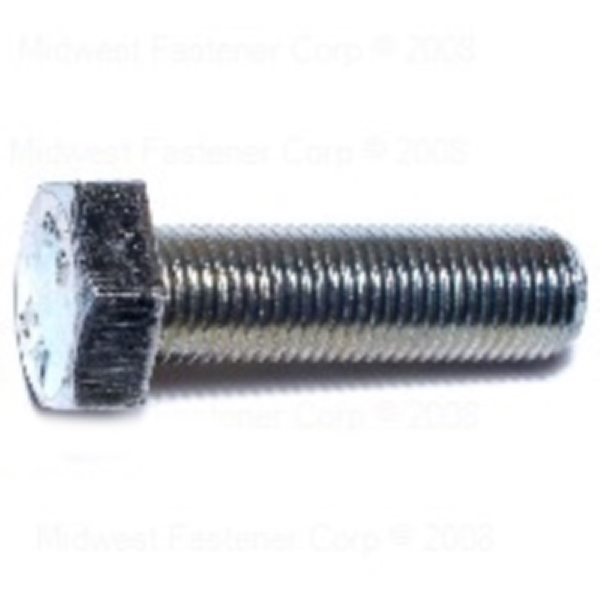 Midwest Fastener 84974