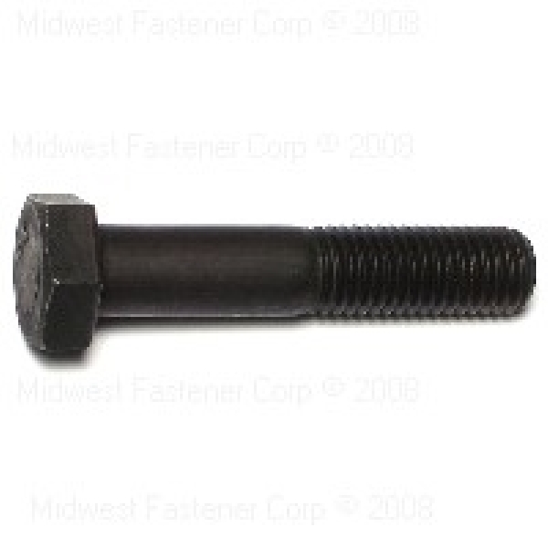 MIDWEST FASTENER 87996