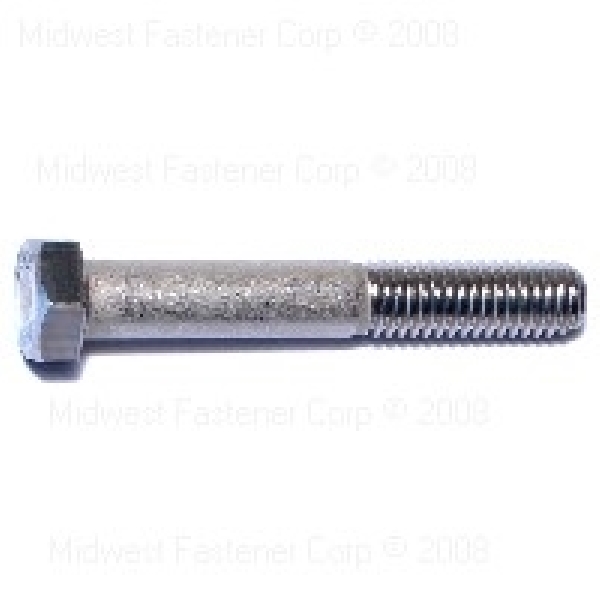 Midwest Fastener 81766