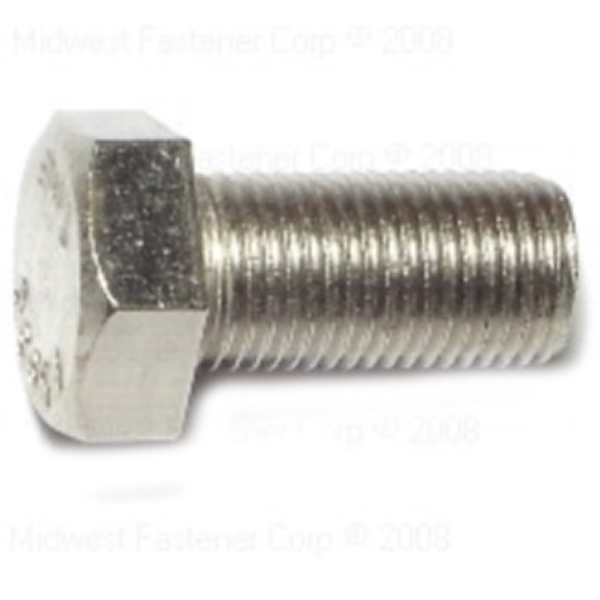 Midwest Fastener 85283