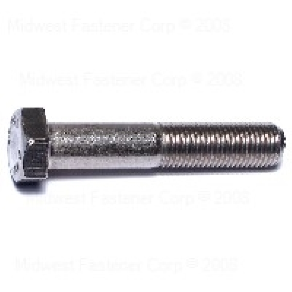 Midwest Fastener 85266