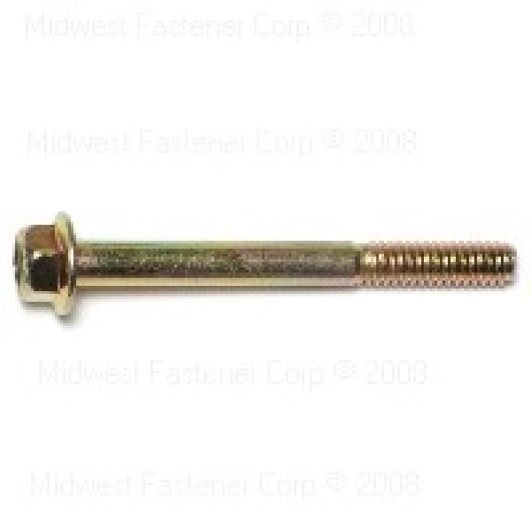 MIDWEST FASTENER 87814