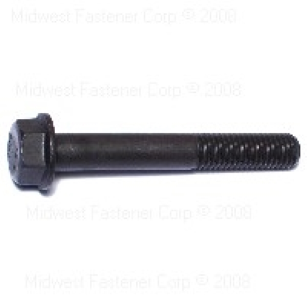 Midwest Fastener 88287