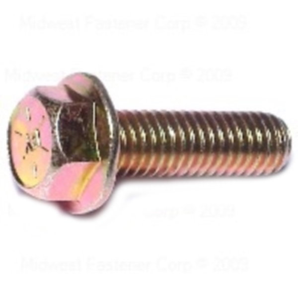 MIDWEST FASTENER 87656