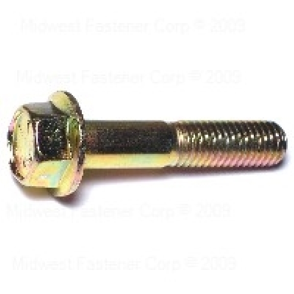 MIDWEST FASTENER 87667