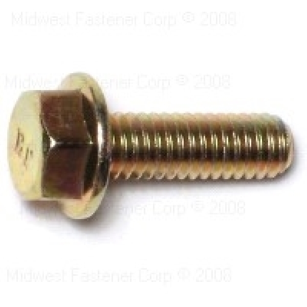 MIDWEST FASTENER 87818