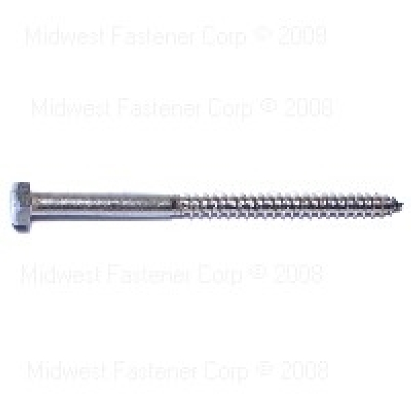 Midwest Fastener 83477