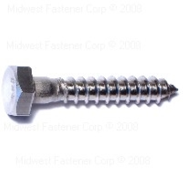 Midwest Fastener 83473