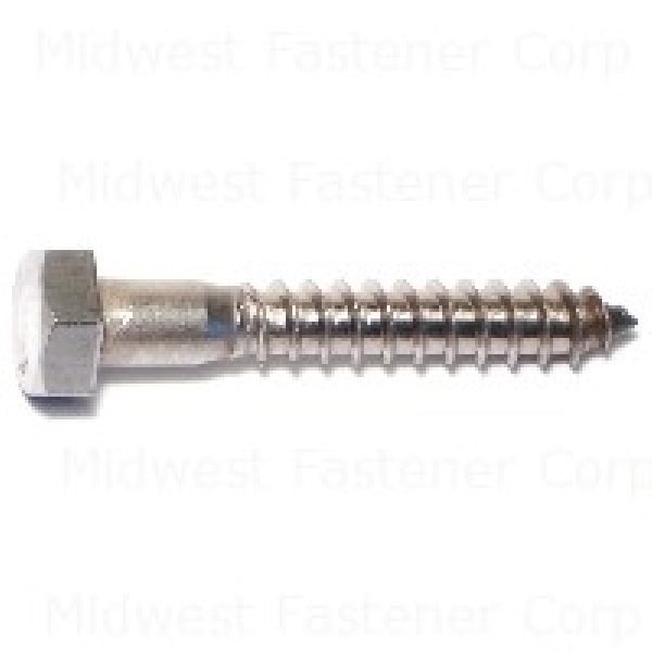 Midwest Fastener 83484