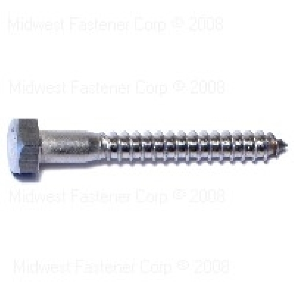 Midwest Fastener 83485