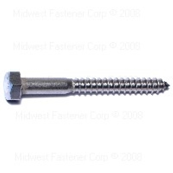 MIDWEST FASTENER 53150