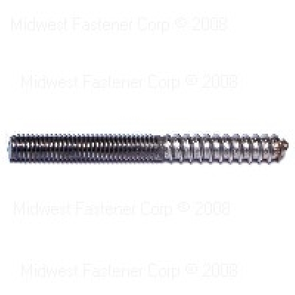 Midwest Fastener 85858