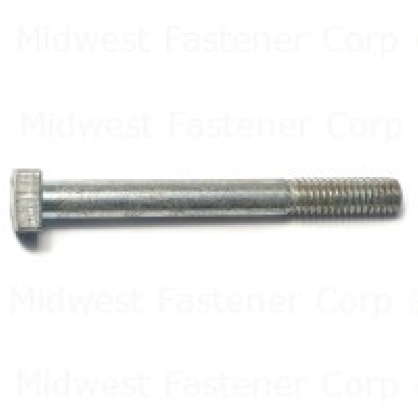 MIDWEST FASTENER 87683