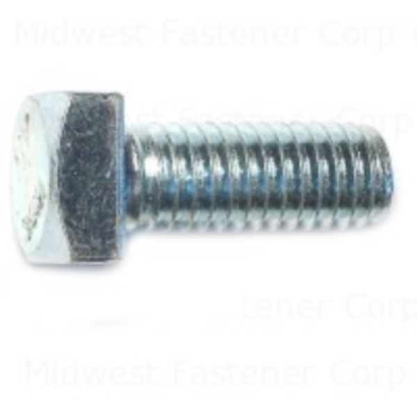MIDWEST FASTENER 87685