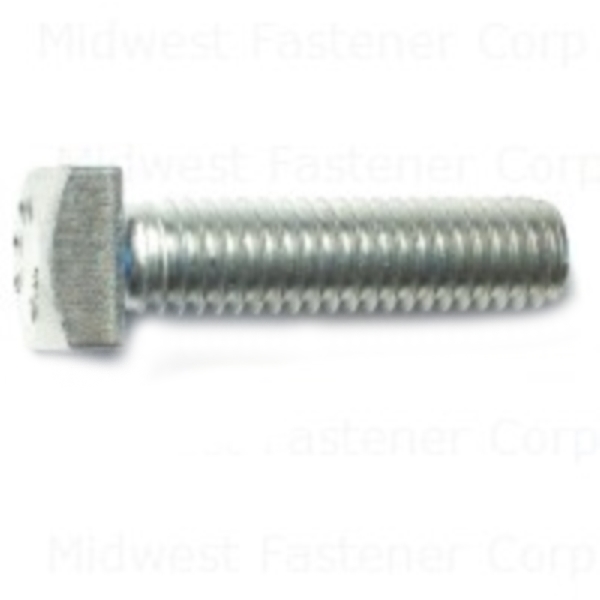 MIDWEST FASTENER 87687