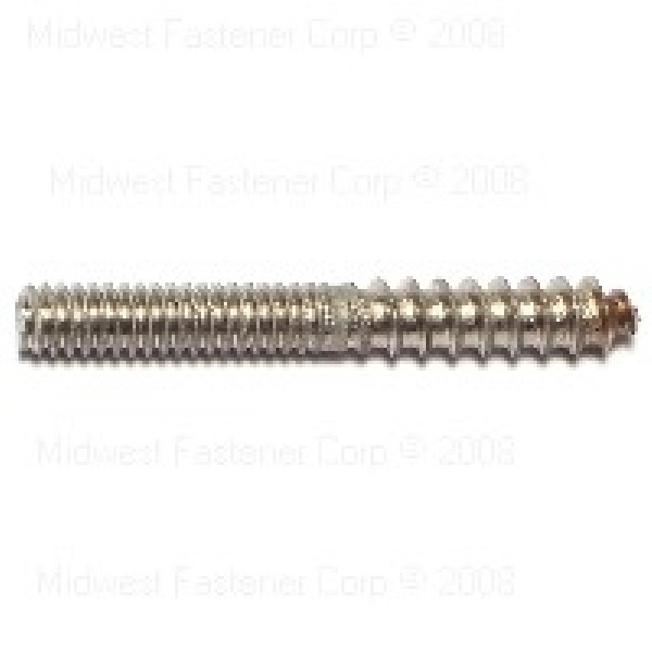 MIDWEST FASTENER 87473