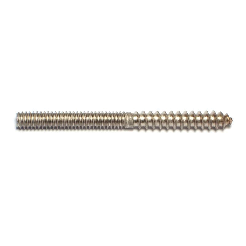 MIDWEST FASTENER 87475 100103344 | Home Hardware Center