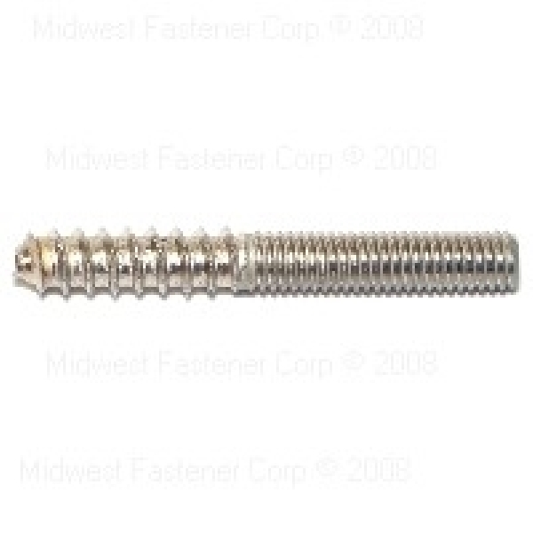 MIDWEST FASTENER 87478