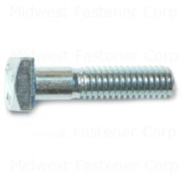 MIDWEST FASTENER 87678