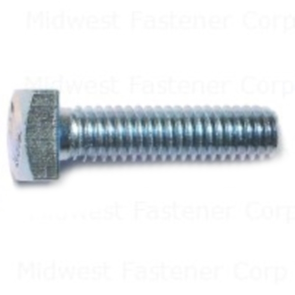 Midwest Fastener 87677