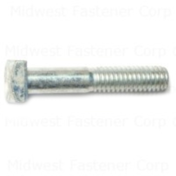 Midwest Fastener 87680