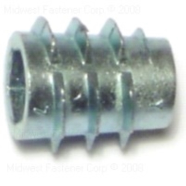 Midwest Fastener  Fastener Supplier & Fastener Manufacturer