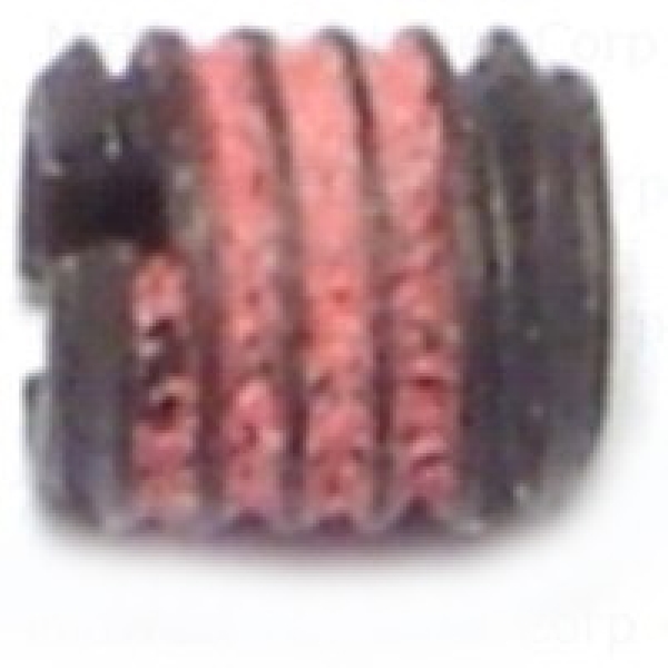 MIDWEST FASTENER 87223