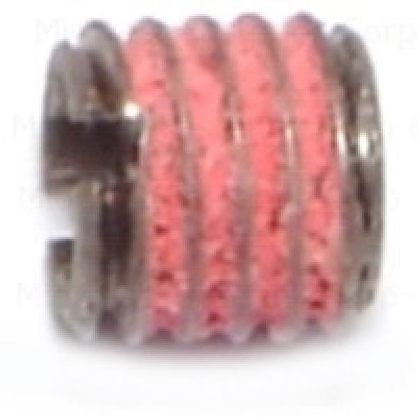 MIDWEST FASTENER 87225