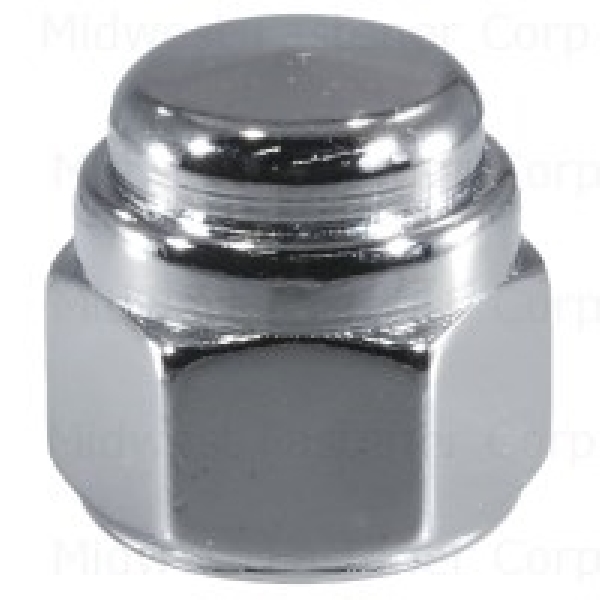 S.N☆ Sendix F5883 Encoders Absolute multiturn Product details