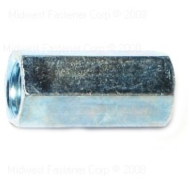 MIDWEST FASTENER 80859