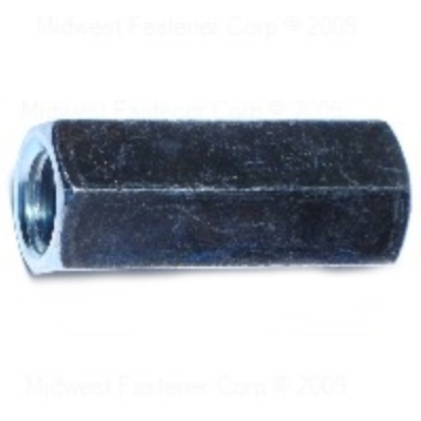 Midwest Fastener 83082