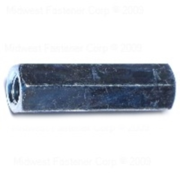 Midwest Fastener 83083