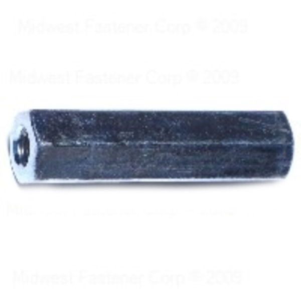 Midwest Fastener 83084