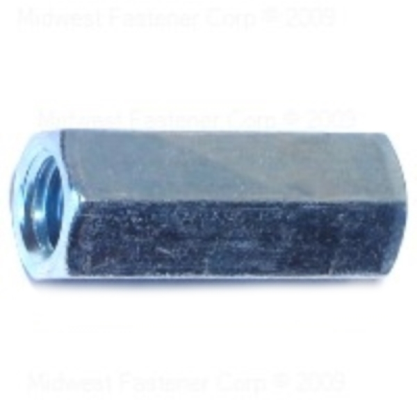 Midwest Fastener 83087