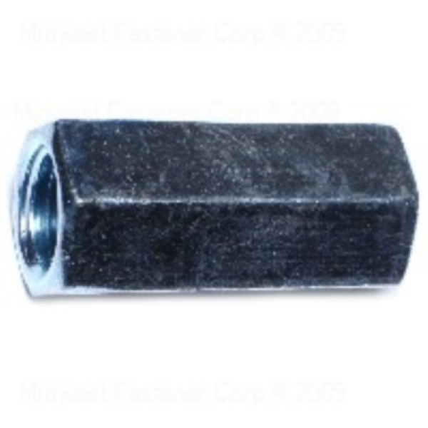Midwest Fastener 83088